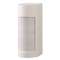 Detecteur IR exterieur 12 m faible conso, immunité aux animaux|Optex security-OXSVXI-R