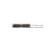 Chauffage 24v pour AX 70/130/200TN 100/200TF et SL