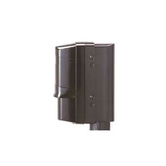 Cache arrière serie AX|Optex security-OXSBC-3