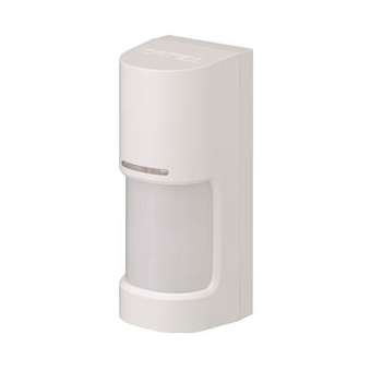 Détecteur IR ext 12m 180DEG Filaire|Optex security-OXSWXI-ST