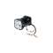 CR123A Battey holder