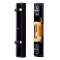 BIR 4 faisceaux 200m 4 canaux selectionnables filaire