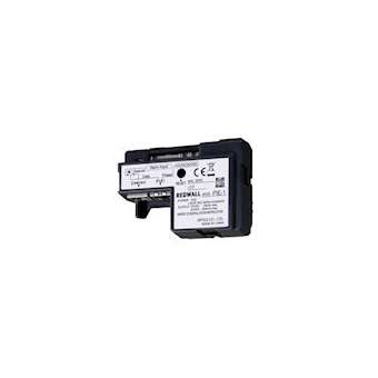 Encodeur compatible Power Over Ethernet (PoE)|Optex security-OXSPIE-1