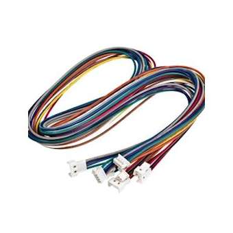 Câble d'extension pour SL faible consommation|Optex security-OXSEC-4