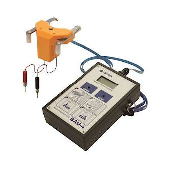 Module pour series SL|Optex security-OXSBAU-4