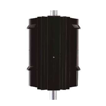 Cache latéral pour serie SL|Optex security-OXSPSC-4