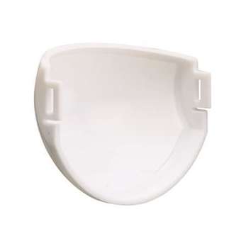 Lentille 18 x 1.80 m pour RX et FX.|Optex security-OXSFL-60N