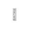 Support mural orientable pour BX