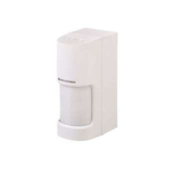 Détecteur IR ext 12m 180DEG Radio|Optex security-OXSWXI-R