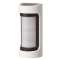 Detecteur double technologie exterieur 12m+ antimasque
