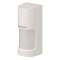 Détecteur IR ext 12m 180DEG Filaire Anti-masque|Optex security-OXSWXI-AM