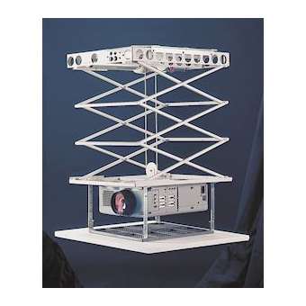 Mini-pantographe 20, course 97,5cm|Oray-OAYSVP0601