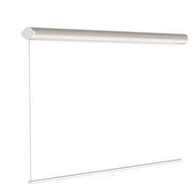 Super gear PRO 180x180cm|Oray-OAYMPP08B1180180