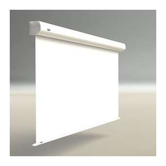 Orion PRO 202x270|Oray-OAYOR1B1202270