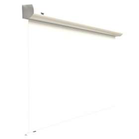 Orion PRO 312x500|Oray-OAYOR1B1312500