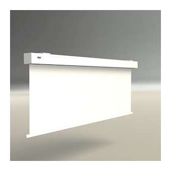 Squar'PRO 135 x 180|Oray-OAYSQ1B1135180