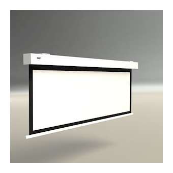 Squar'HC 147 x 262|Oray-OAYSQ2B4147262