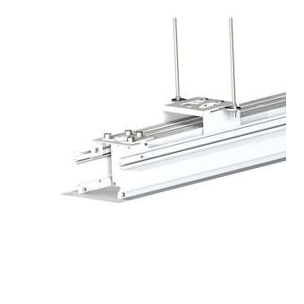 Sous face + squar'evolution|Oray-OAYSQ4150