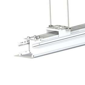 Sous face + squar'evolution|Oray-OAYSQ4150