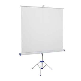 Byron 2 trepied 200x200|Oray-OAYTRE02B1200200