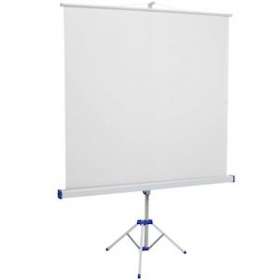 Byron 2 trepied 200x200|Oray-OAYTRE02B1200200
