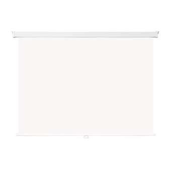 Oray 2000 PRO 125x200cm|Oray-OAYMPP03B1125200