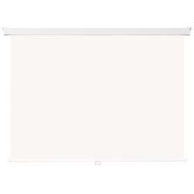 Oray 2000 PRO 125x200cm|Oray-OAYMPP03B1125200