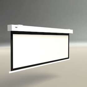 Squar'HC 145 x 232|Oray-OAYSQ2B4145232