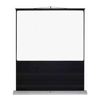 Ecran portable Fly Duo 150x200|Oray-OAYFLY02B1150200