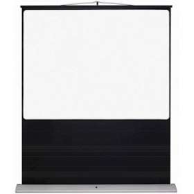 Ecran portable Fly Duo 150x200|Oray-OAYFLY02B1150200