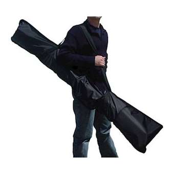 Housse pour écran trépied 200|Oray-OAYHOUSV2BYR200