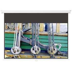 Oray 2000 HC 135x240cm|Oray-OAYMPP02B1135240