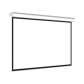 Super gear HC 101x180cm|Oray-OAYMPP09B1101180