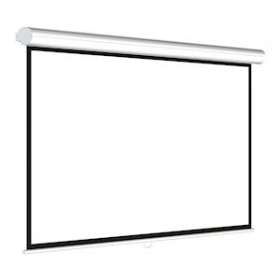 Super gear HC 101x180cm|Oray-OAYMPP09B1101180