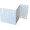 Patte d'ecartement squar'evolution pour squar'