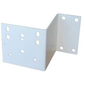 Patte d'ecartement squar'evolution pour squar'|Oray-OAYOPTECAR10BSQ