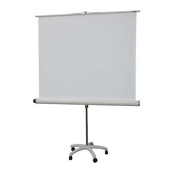 Style pied etoile 150x150|Oray-OAYPIE06B1150150