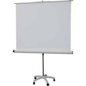 Style pied etoile 200x200|Oray-OAYPIE06B1200200