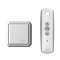 Telecommande radio somfy