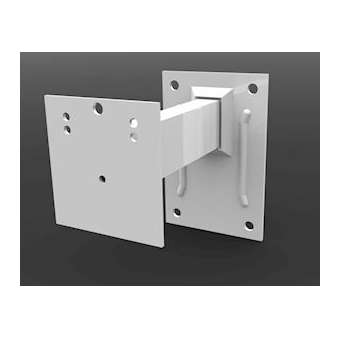 Patte d'ecartement Orion pour orion de base 3m ou 5m|Oray-OAYOPTECAR40GOR3