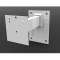 Patte d'ecartement Orion pour orion de base 3m ou  5m