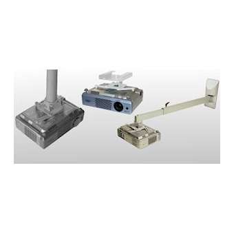 Support mural pour courte focale|Oray-OAYSVP0010