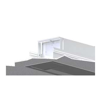 Orion faux plafond PRO 180x240cm|Oray-OAYOP1B1180240