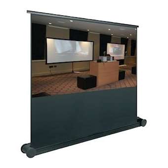 Butterfly mobile 150x200|Oray-OAYBUT02B1150200