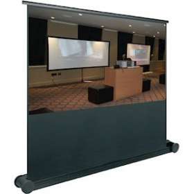 Butterfly mobile 150x200|Oray-OAYBUT02B1150200