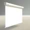 Orion PRO 187x300