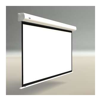 Orion HC 220x392|Oray-OAYOR2B5220392