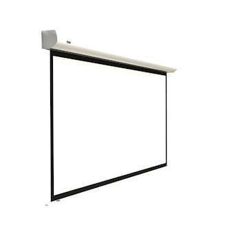 Orion HC 294x392|Oray-OAYOR2B5294392