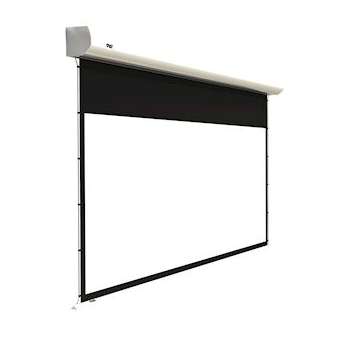 Orion TENSIONNE 129x172|Oray-OAYOR3B5129172