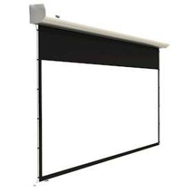 Orion TENSIONNE 130x232|Oray-OAYOR3B5130232